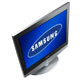 Bild Samsung LE-37R81B