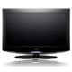 Bild Samsung LE-37R86BD