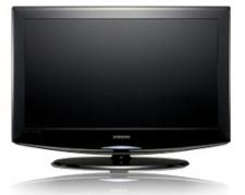 Test Samsung LE-37R86BD