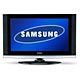 Bild Samsung LE-37S71B