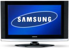 Test Samsung LE-37S71B