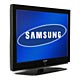 Bild Samsung LE-40F71B