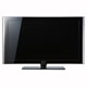 Samsung LE-40F86BD - 