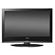 Bild Samsung LE-40M61B