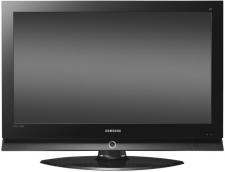 Test Samsung LE-40M61B