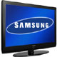 Bild Samsung LE-40M86BD