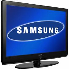 Test Samsung LE-40M86BD