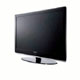 Bild Samsung LE-40M87BD