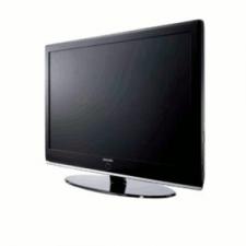 Test Samsung LE-40M87BD