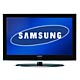 Bild Samsung LE-40M91B