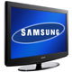 Bild Samsung LE-40R81B