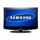 Bild Samsung LE-40R86BD