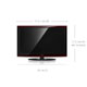 Bild Samsung LE-46A656A1F