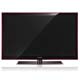 Bild Samsung LE-46A859S