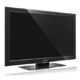 Bild Samsung LE-46A956D