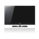 Bild Samsung LE-46B750