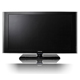 Bild Samsung LE-46F86BD