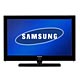 Samsung LE-46N71B - 