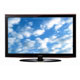 Bild Samsung LE-52A659