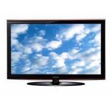 Test Samsung LE-52A659