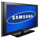 Bild Samsung LE-52F96BD