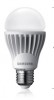 Bild Samsung LED Classic SI-I8W121140EU