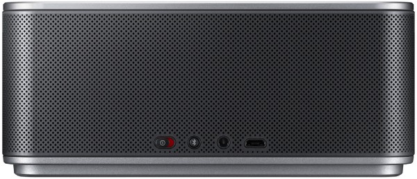 Samsung Level Box Test - 0