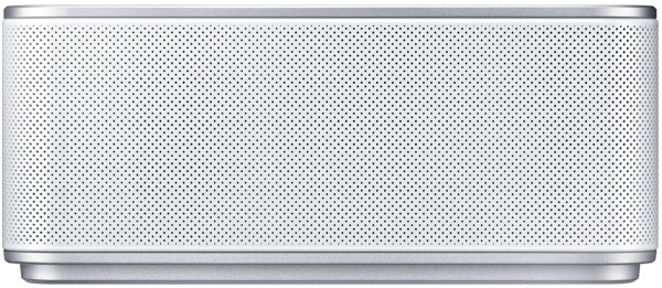 Samsung Level Box Test - 1