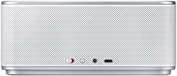 Samsung Level Box Test - 2