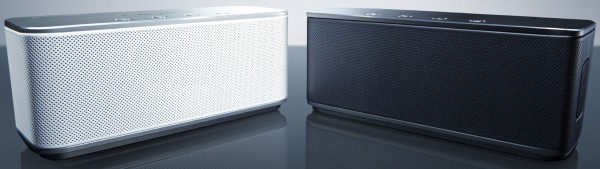 Samsung Level Box Test - 3