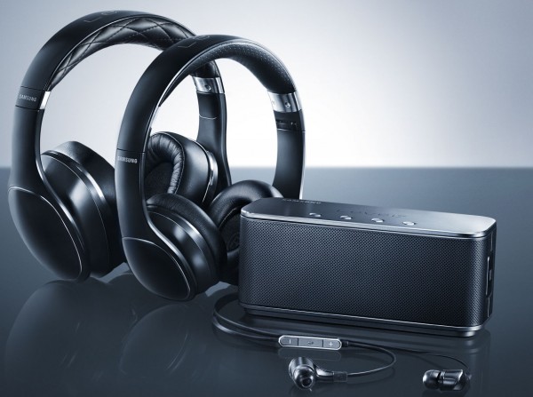 Samsung Level Box Test - 4