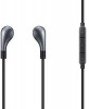 Bild Samsung Level In-Ear EO-IG900