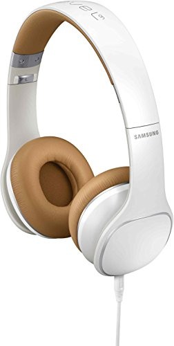 Samsung Level On-Ear EO-OG900 Test - 0