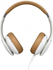 Samsung Level On-Ear EO-OG900 im Test Test Samsung Level On-Ear EO-OG900