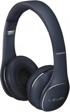 Samsung Level On Wireless EO-PN900 im Test Test Samsung Level On Wireless EO-PN900