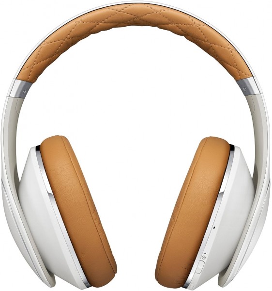 Samsung Level Over-Ear EO-AG900 Test - 0