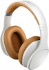 Samsung Level Over-Ear EO-AG900 - 