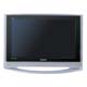 Bild Samsung LW-32A33W