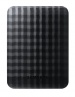 Bild Samsung M2 Portable 3.0 1TB