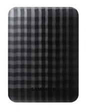 Test Samsung M2 Portable 3.0 1TB