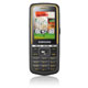 Bild Samsung M3510 Beat