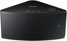 Samsung M3 WAM350 im Test Test Samsung M3 WAM350