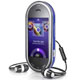 Samsung M7600 Beat DJ - 