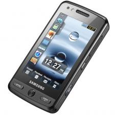 Samsung M8800 Pixon im Test Test Samsung M8800 Pixon