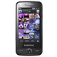 Samsung M8910 Pixon12 - 