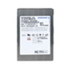 Test Samsung MCCOE64G5MPP-OVA