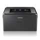 Bild Samsung ML-1640