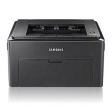 Test Samsung ML-1640