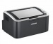Bild Samsung ML-1660