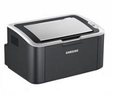 Test Samsung ML-1660